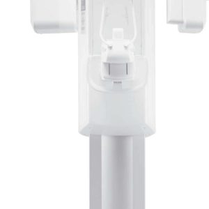 Cone Beam Actéon XMind Trium