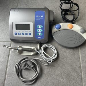 Moteur d'implantologie NSK Surgc XT