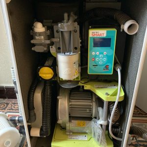 Micro Smart Cattani