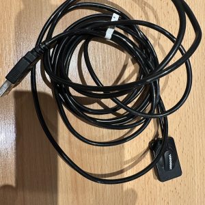Capteur RVG RSV3 Visiodent