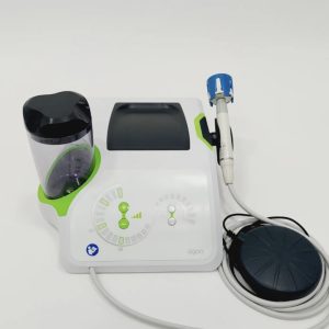 Tigon+ Détartreur à ultrasons Piezo - W&H