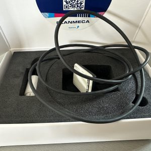 Capteur Rvg Planmeca ProSensor