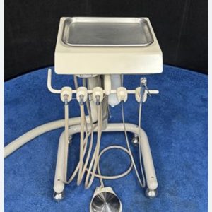 Cart adec