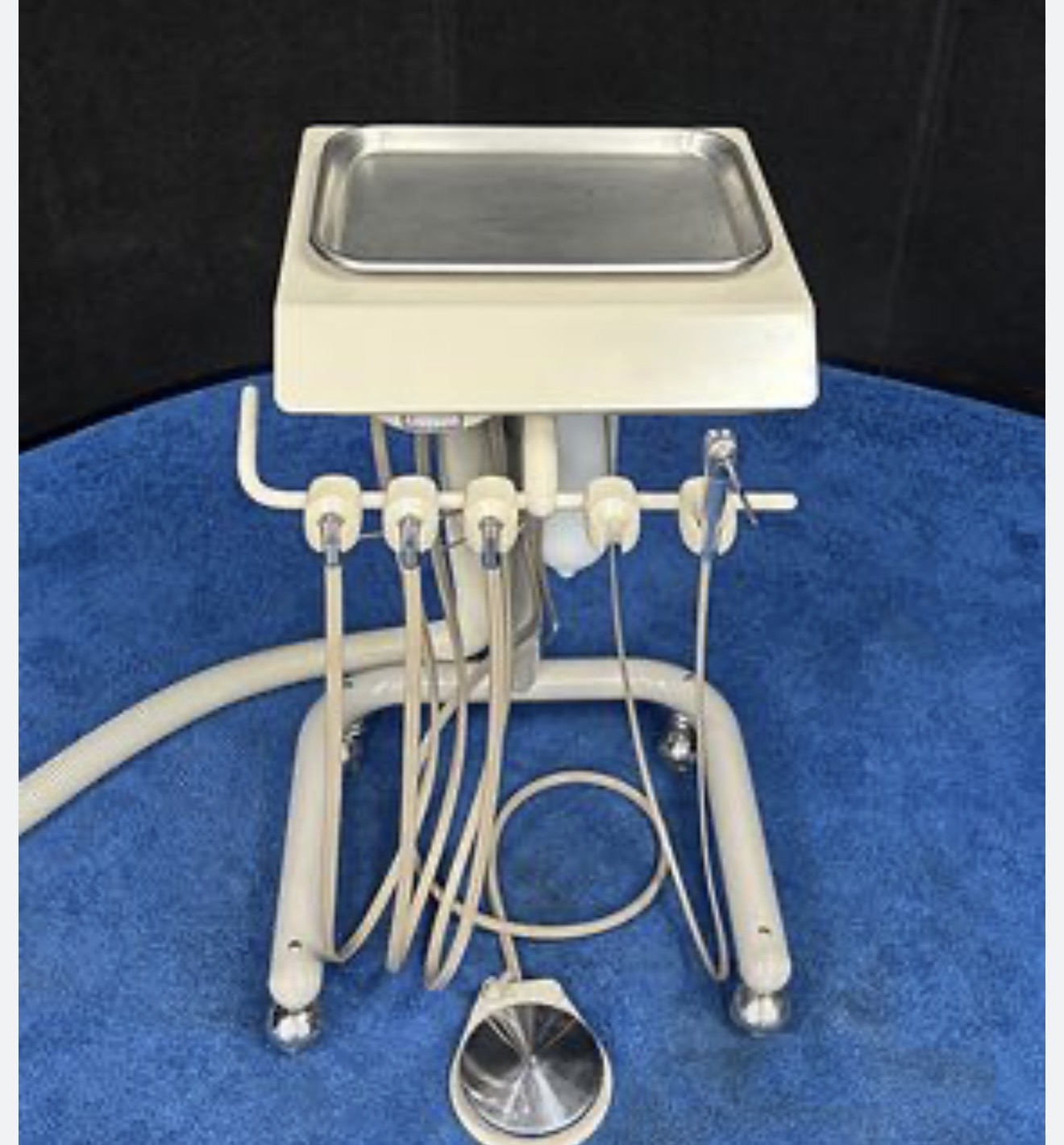 Cart adec
