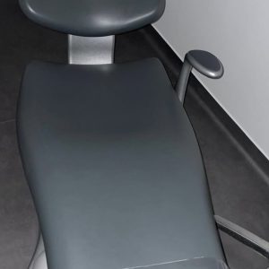 Fauteuil Sting Tecnodent