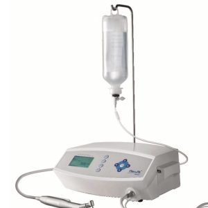 Moteur d'implantologie Bien Air Chiropro L Premium