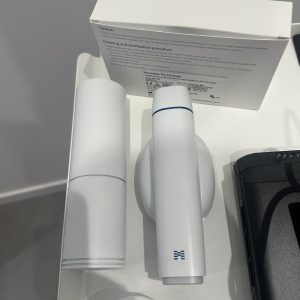 Medit I 900