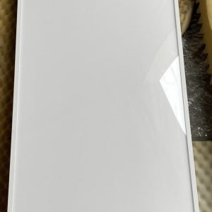 Eclairage lumière de jour Albedo Led S50.0 Degré k